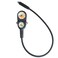 SCUBAPRO 2-Gauge Diving Console, Metric