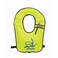SCUBAPRO Currents Snorkeling Vest (Yellow)