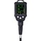 Scubapro G2 Console Dive Computer with Quick Release, Black, One Size