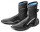 SCUBAPRO Everflex Arch 5 mm Diving Boot (2XL, Black)