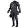 SCUBAPRO Definition Dry HD Men's Scuba Diving Drysuit, Heavy-Duty Trilaminate Design, X-Large