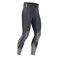 SCUBAPRO Men's Everflex 1.5 Pants, Large, Black