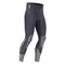 SCUBAPRO Men&#39;s Everflex 1.5 Pants, 3X-Large, Black