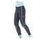 SCUBAPRO Women's Everflex 1.5 Leggings, Caribbean, Small