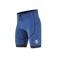 SCUBAPRO Men's Everflex 1.5 Shorts, Aegean, Small