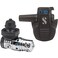 Scubapro MK25 EVO DIN 300/D420 Diving Regulator System