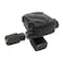 Scubapro Hud Pro (Heads-Up Display) Dive Computer
