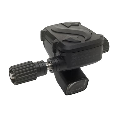 SCUBAPRO Galileo HUD Hands-Free Diving Computer
