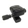 SCUBAPRO Galileo HUD Hands-Free Diving Computer