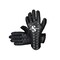 SCUBAPRO D-Flex Rebel Dive Glove, 2mm, S/M