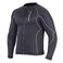 SCUBAPRO K2 Midweight Top Undergarment, Men, Black, M