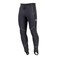 SCUBAPRO K2 Midweight Pant Undergarment, Men, Black, S