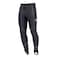 SCUBAPRO K2 Midweight Pant Undergarment, Men, Black, XL