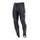 SCUBAPRO K2 Midweight Pant Undergarment, Men, Black, 3XL