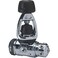 ScubaPro MK19 EVO First Stage Regulators - Yoke