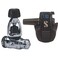 Scubapro MK19 EVO/D420 Dive Regulator System