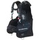 SCUBAPRO Level BCD with Balanced Power Inflator (BPI), S (2020)