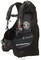 SCUBAPRO Level BCD with Balanced Power Inflator (BPI), L (2020)