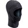 SCUBAPRO Novascotia/Everdry Diving Hood, 6/4mm, S/M