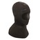 SCUBAPRO Everflex Bibbed Dive Hood, 3/2mm, L/XL