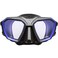 ScubaPro D-Mask Skirt- Black Size M