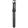 SCUBAPRO 22MM Silicone Dive Band, Black