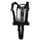 SCUBAPRO S-Tek Pure Harness, with Stainless Steel Back Plate