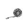 SCUBAPRO S-Tek Spinner Spool, 50ft/15m