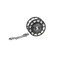 SCUBAPRO S-Tek Spinner Spool, 100ft/30m
