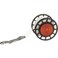 Scubapro S-Tek Spinner Spool Color Kit, Orange