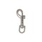 SCUBAPRO S-Tek Bolt Snap, XS, 3/8in/10mm