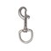 SCUBAPRO S-Tek Bolt Snap, L, 1in/25mm