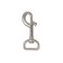 SCUBAPRO S-Tek Bolt Snap, Flateye, 1in/25mm