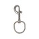 SCUBAPRO S-Tek Bolt Snap, Big Eye, 1.4in/36mm