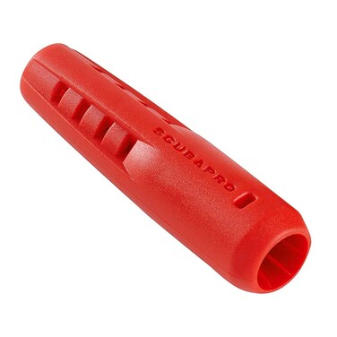 Scubapro Hose Protector - Red