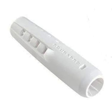 Scubapro Hose Protector - White