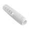 Scubapro Hose Protector - White