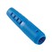 Scubapro Hose Protector - Blue