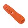 Scubapro Hose Protector - Orange