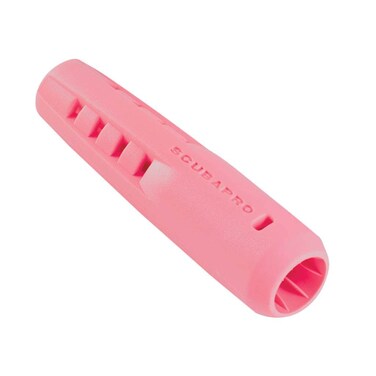 Scubapro Hose Protector - Pink