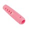 Scubapro Hose Protector - Pink