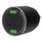 SCUBAPRO Transmitter Smart + Pro