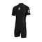 SCUBAPRO Sport Shorty, Men, 2mm, X-Small