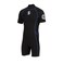SCUBAPRO Sport Shorty, Men, 2mm, X-Large