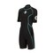 SCUBAPRO Sport Shorty, Women, 2mm, X-Small