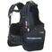 Scubapro T-One BCD - Medium, Black