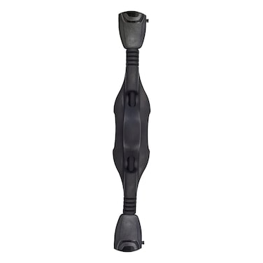 SCUBAPRO Seawing Supernova Bungee Fin Strap, Midi