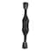 SCUBAPRO Seawing Supernova Bungee Fin Strap, Midi