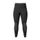 SCUBAPRO Everflex Yulex Dive Pants, Women, 3mm, M