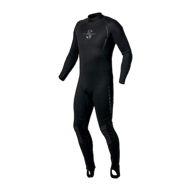 SCUBAPRO Sport Steamer 0.5MM Men's Diving Wetsuit, XL